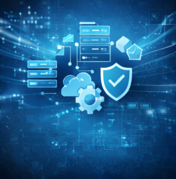 Systems &<br>Platforms